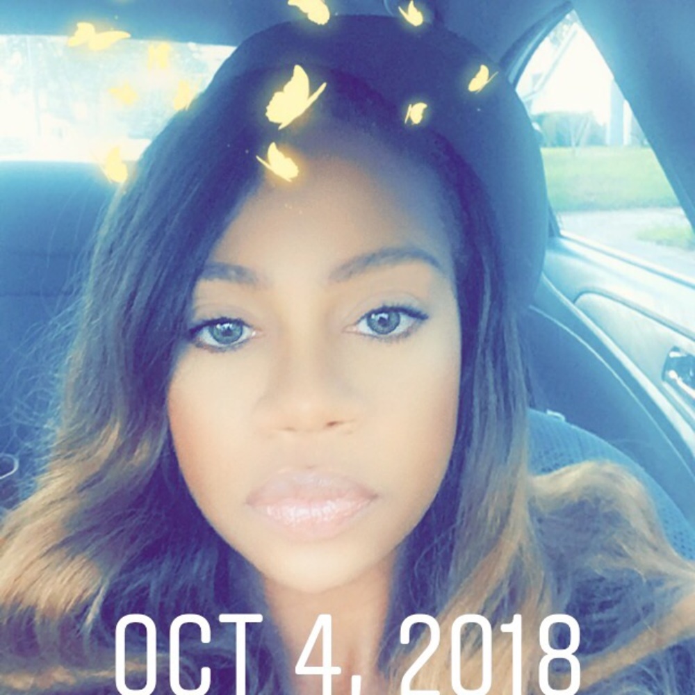 Meet your Posher, Lnaivasha